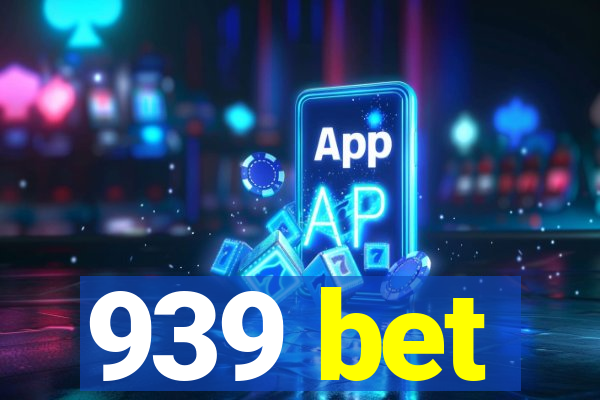 939 bet